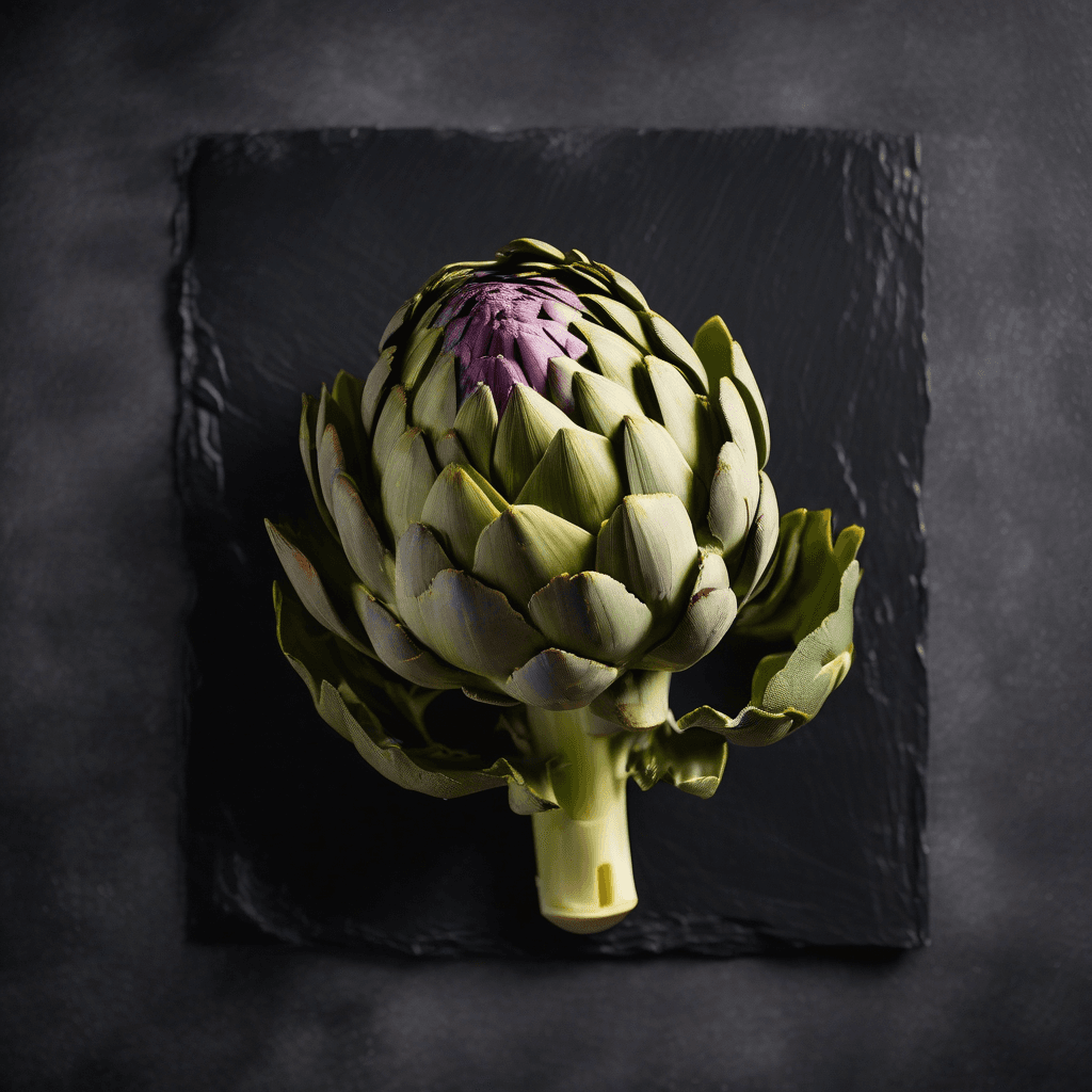 artichoke