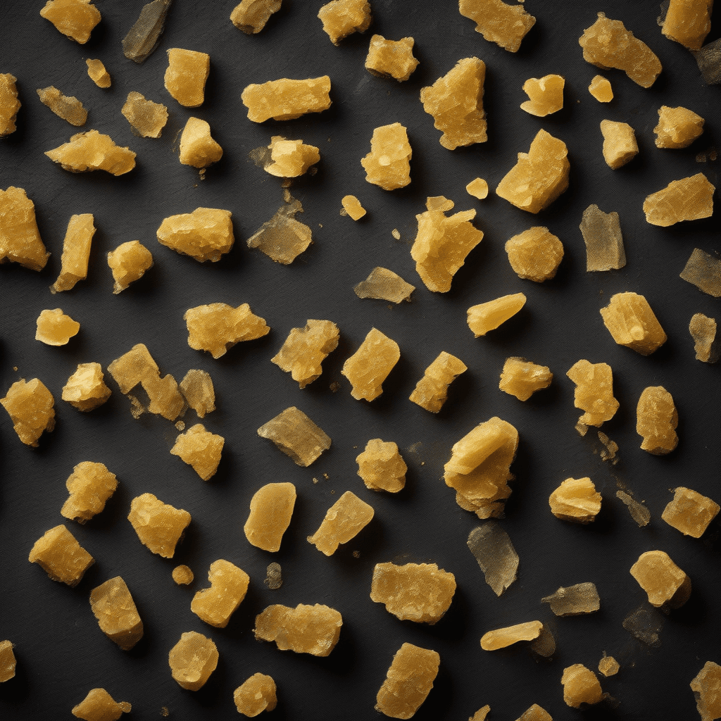 asafoetida hing