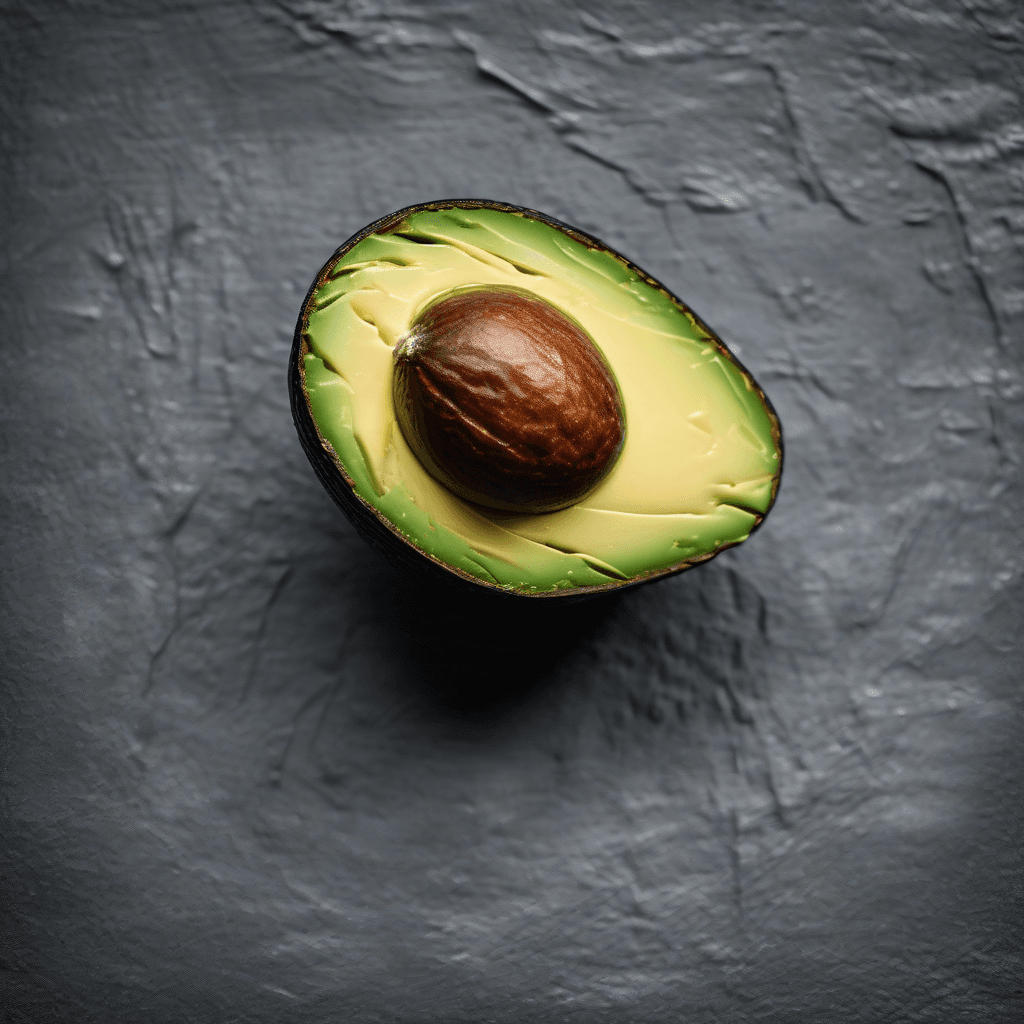 Avocado