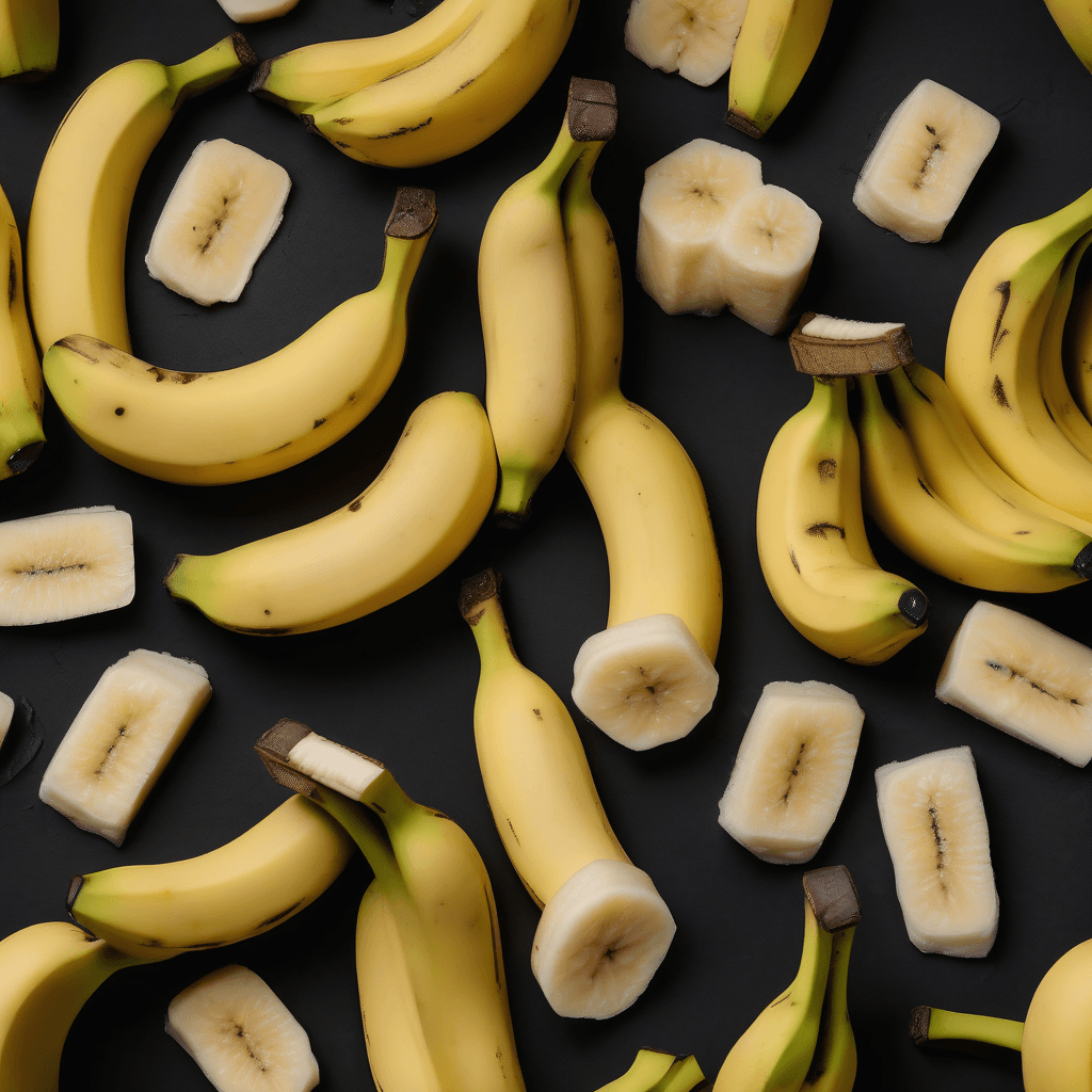 Banana