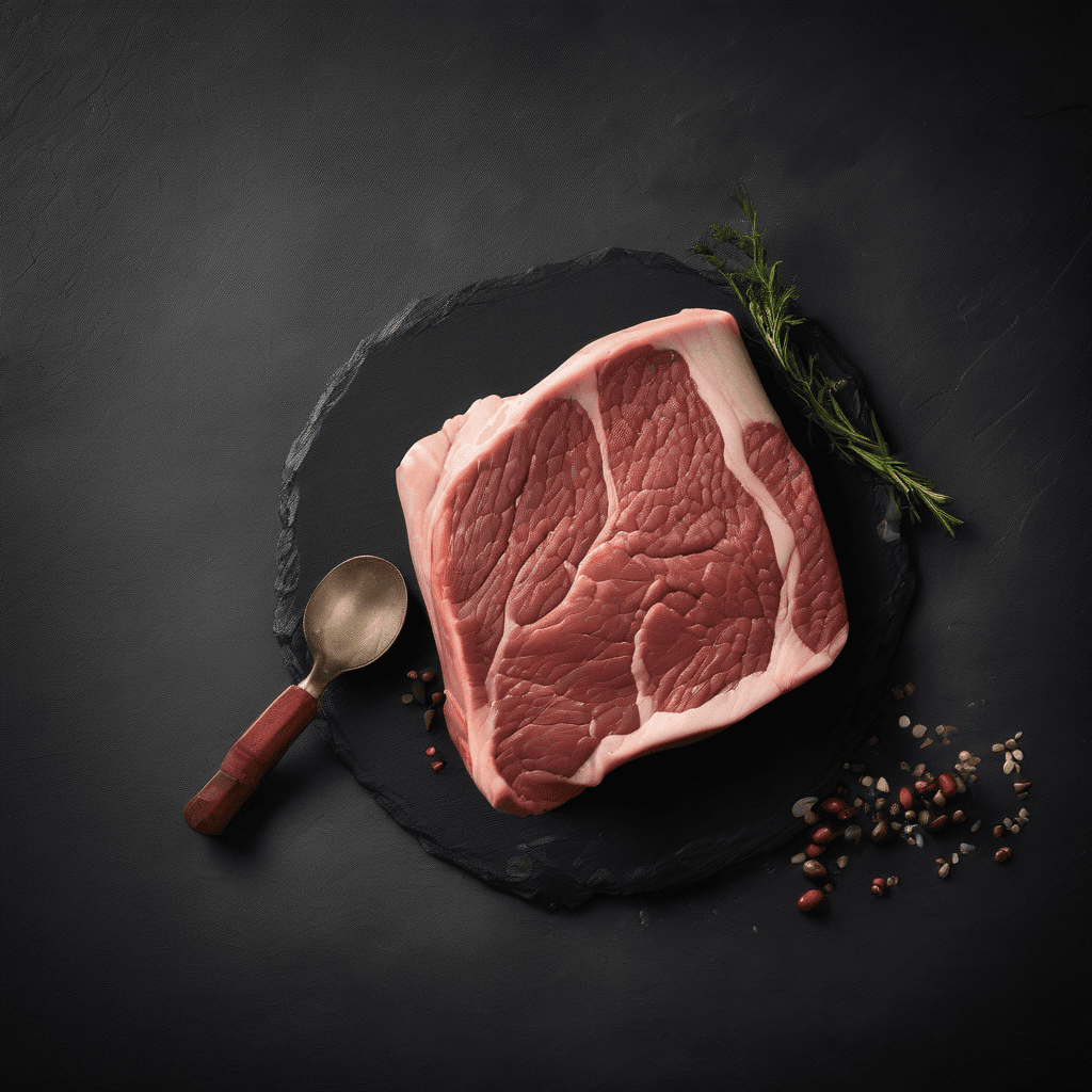 beef stock