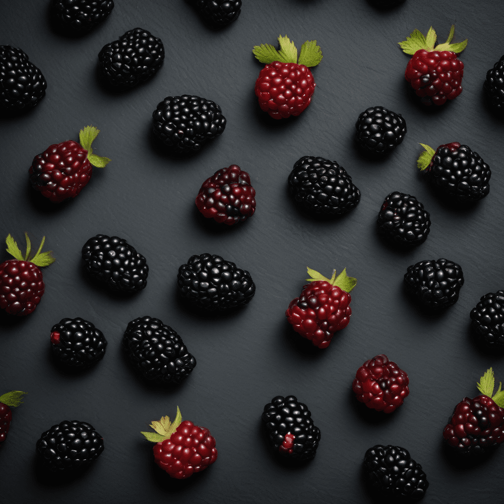 Blackberry