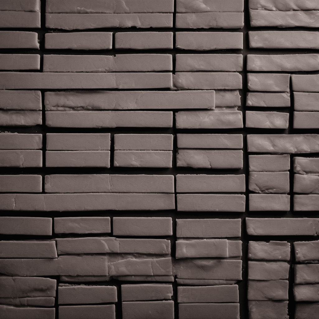 brick pastry sheets