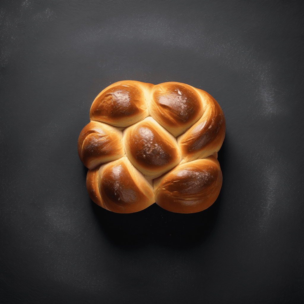 brioche