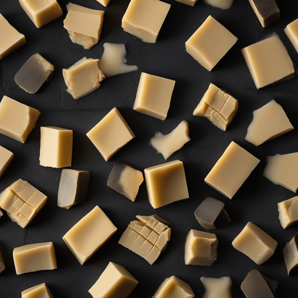 brown butter