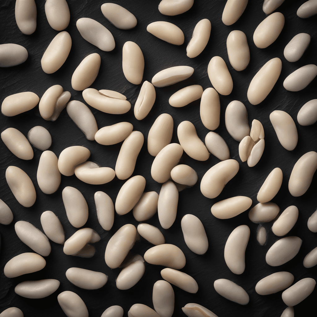 cannellini beans