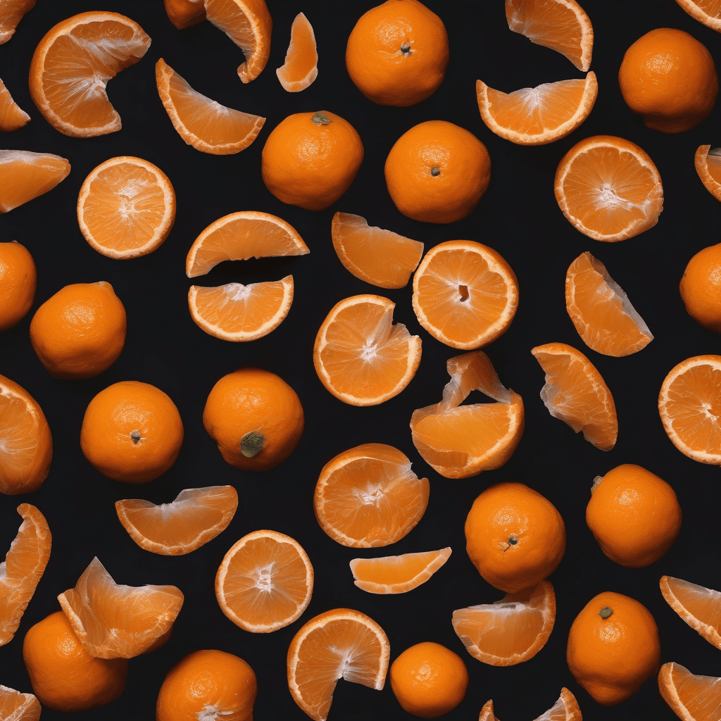 Clementine