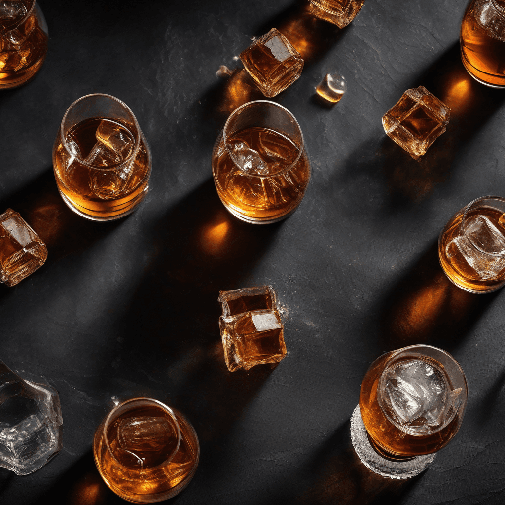 cognac