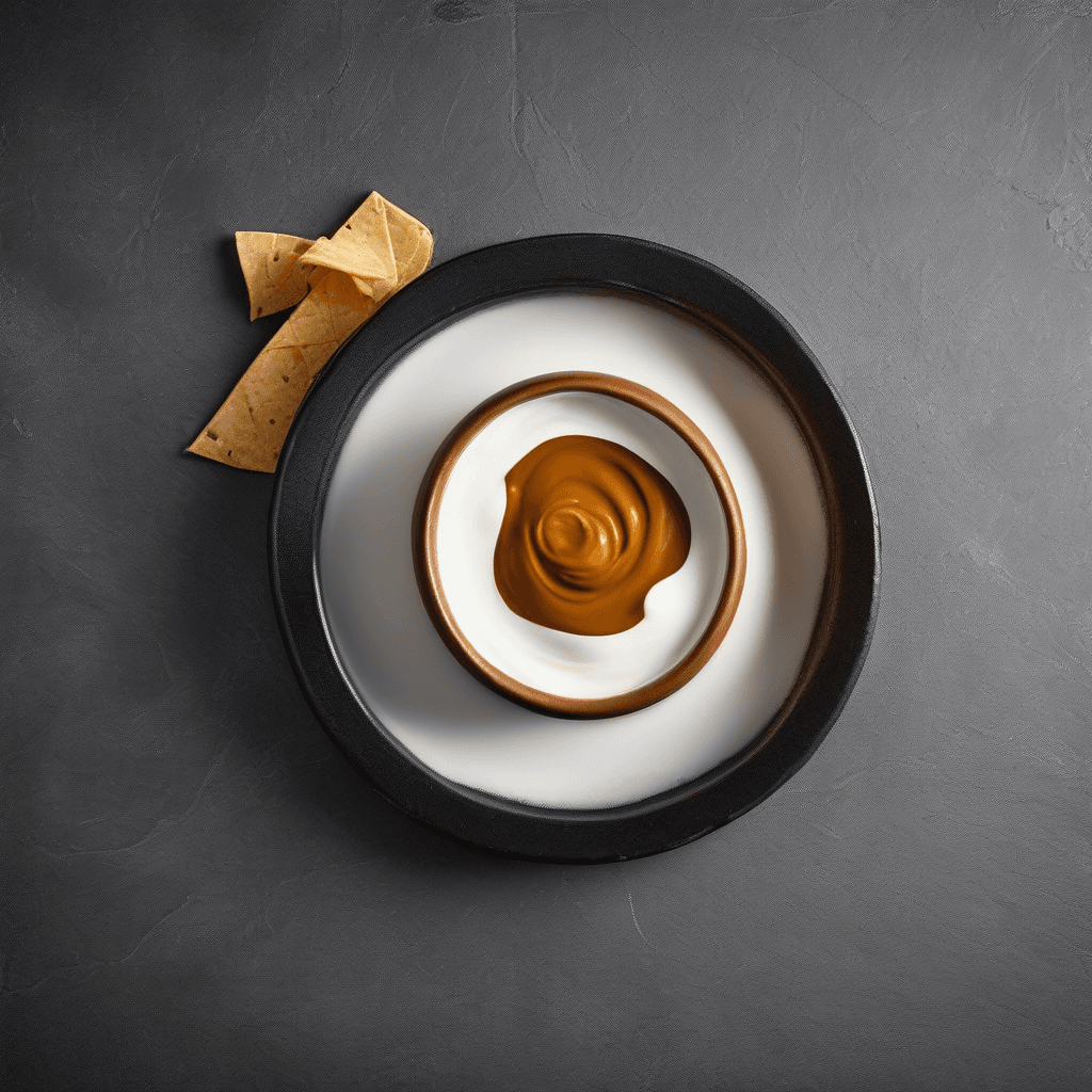 crema mexicana