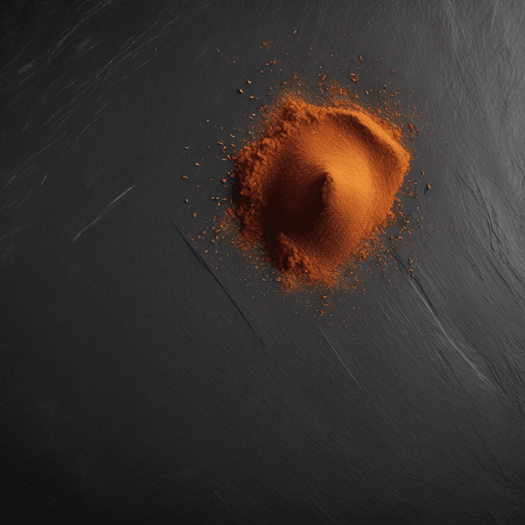 creole seasoning
