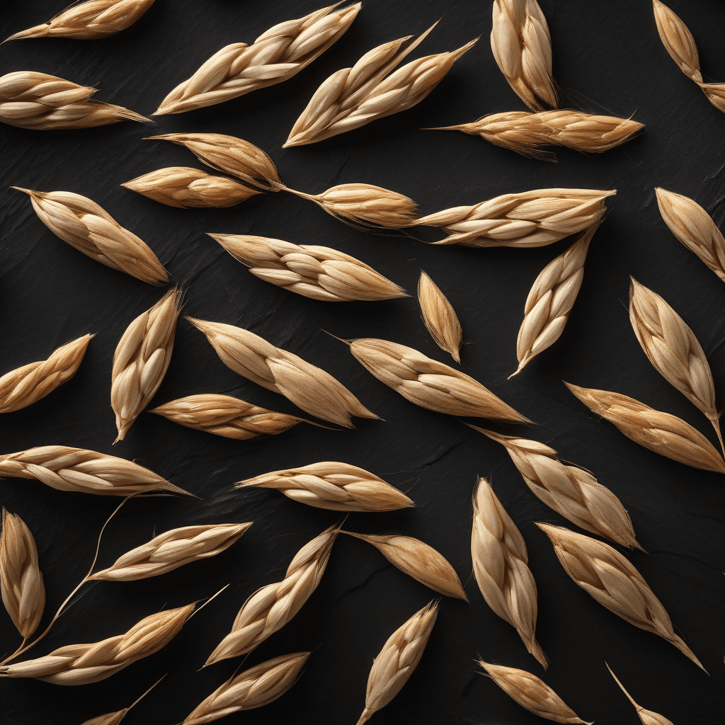 Einkorn