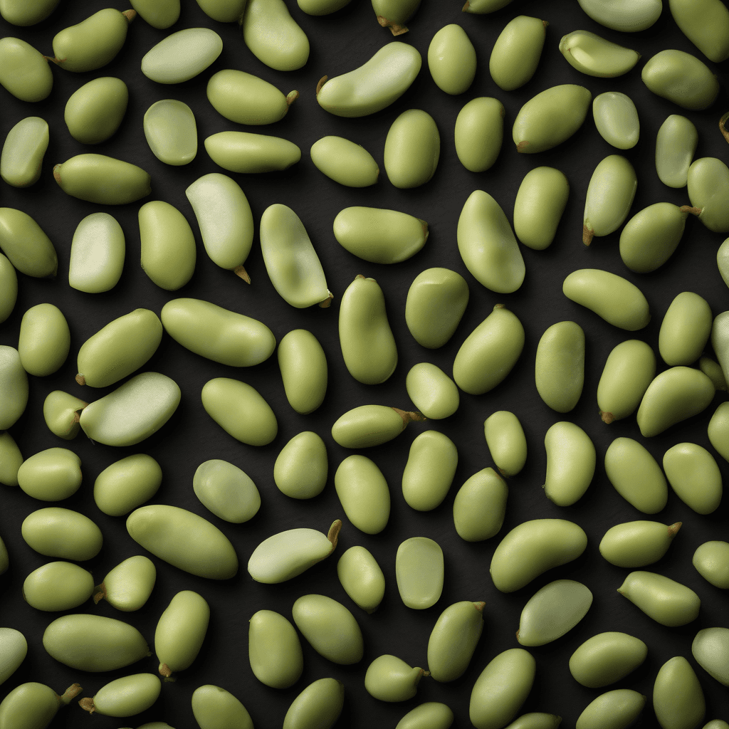 fava_protein