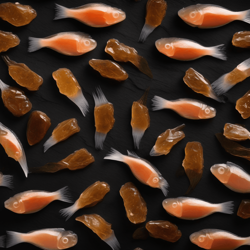 fish sauce