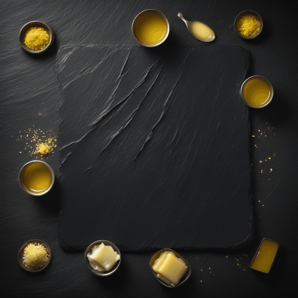 ghee