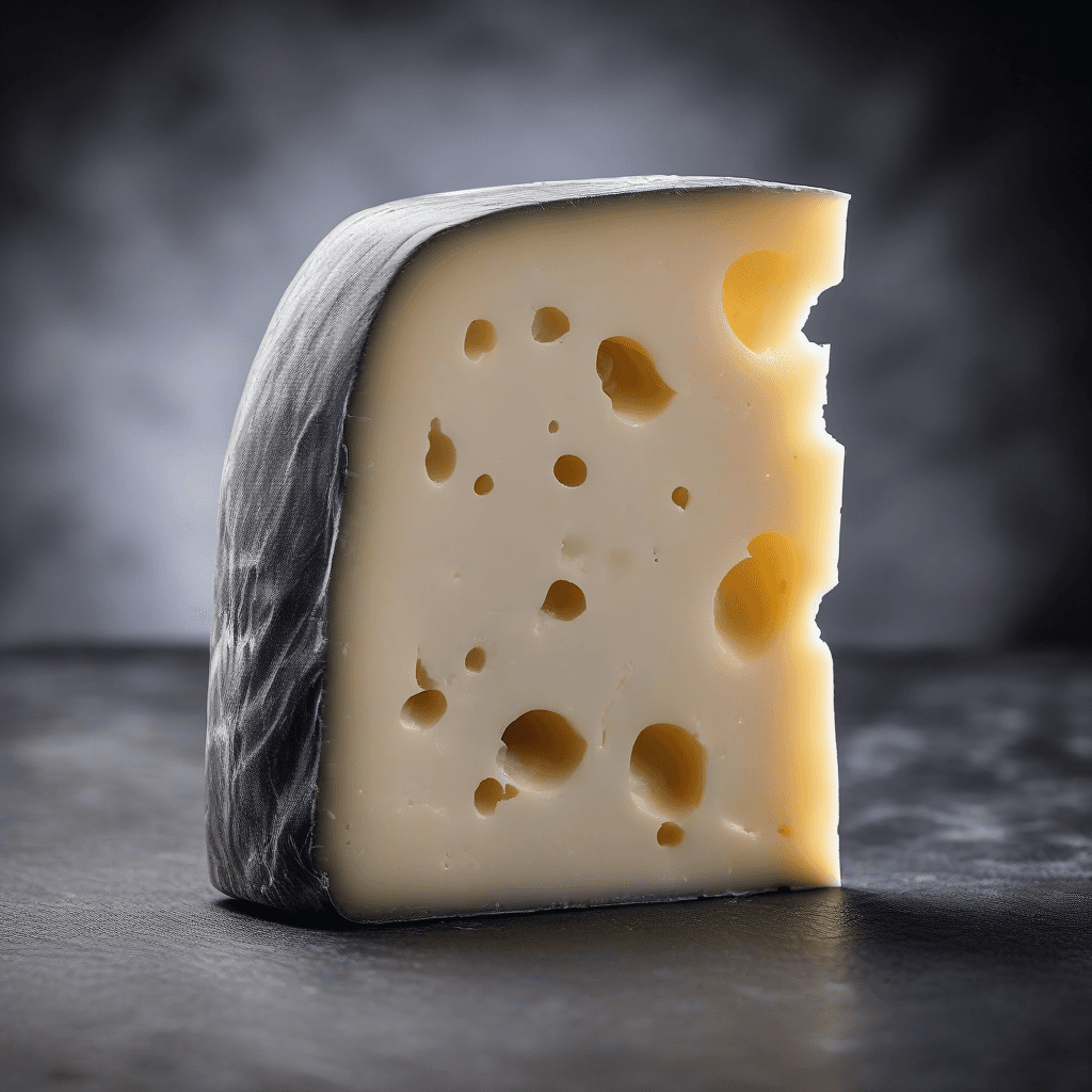 kefalotyri cheese