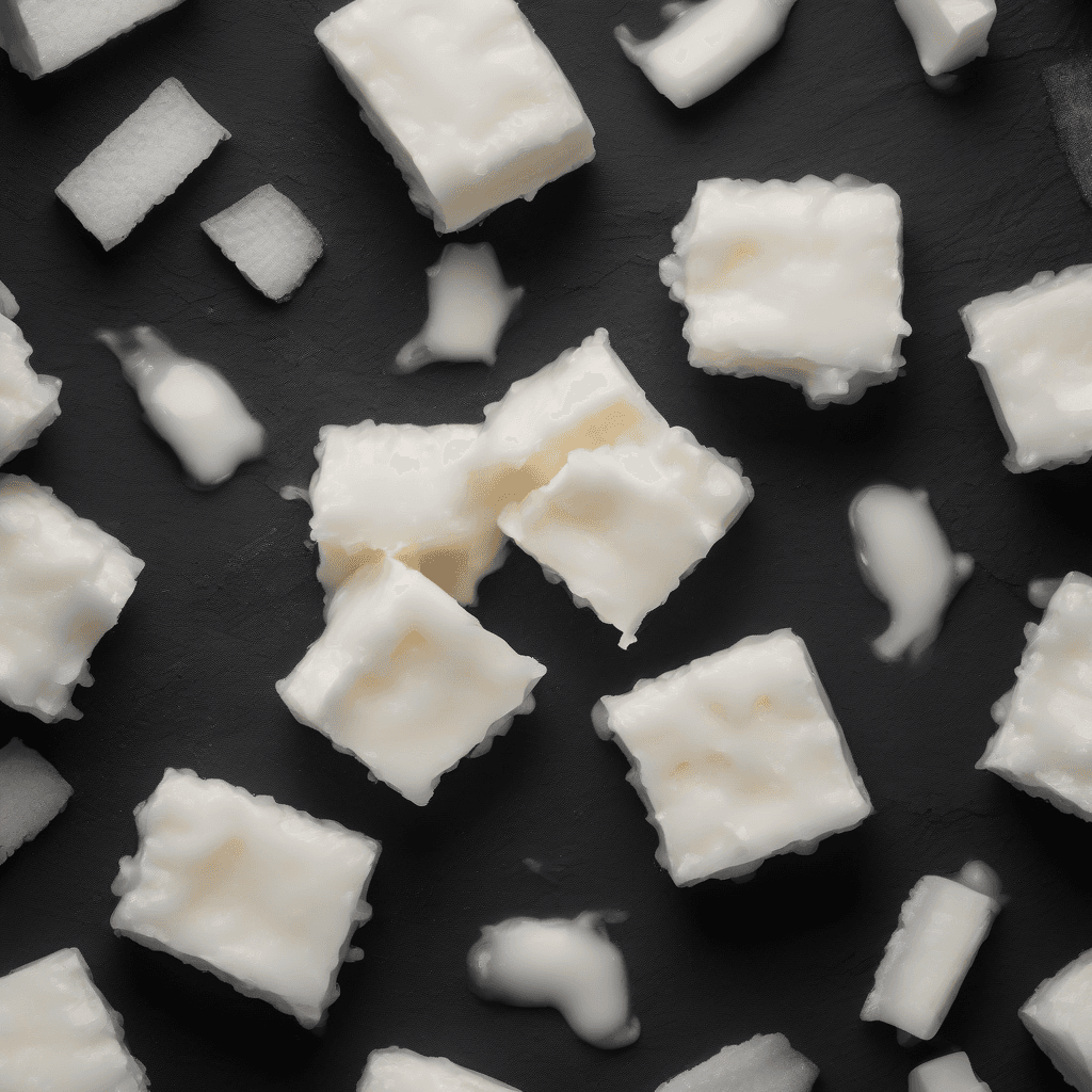 kefir