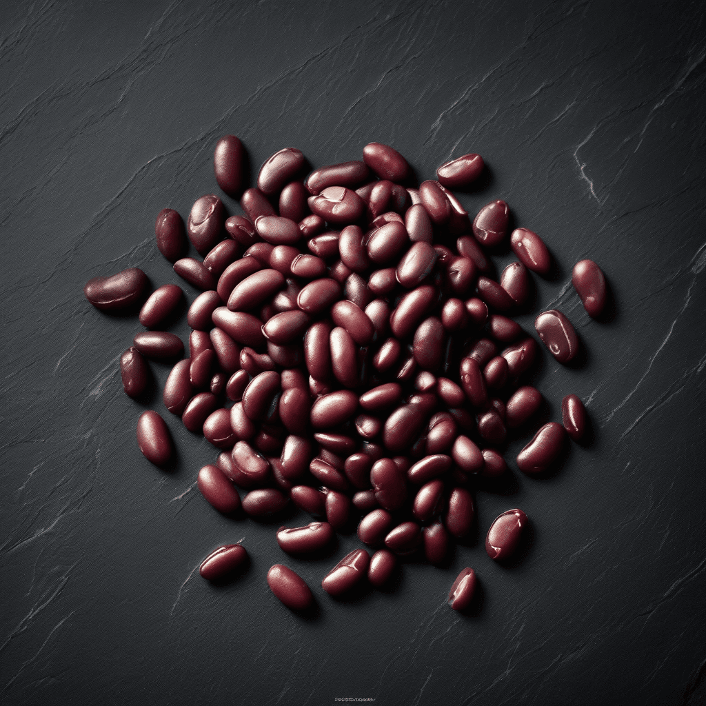 Kidney Beans
