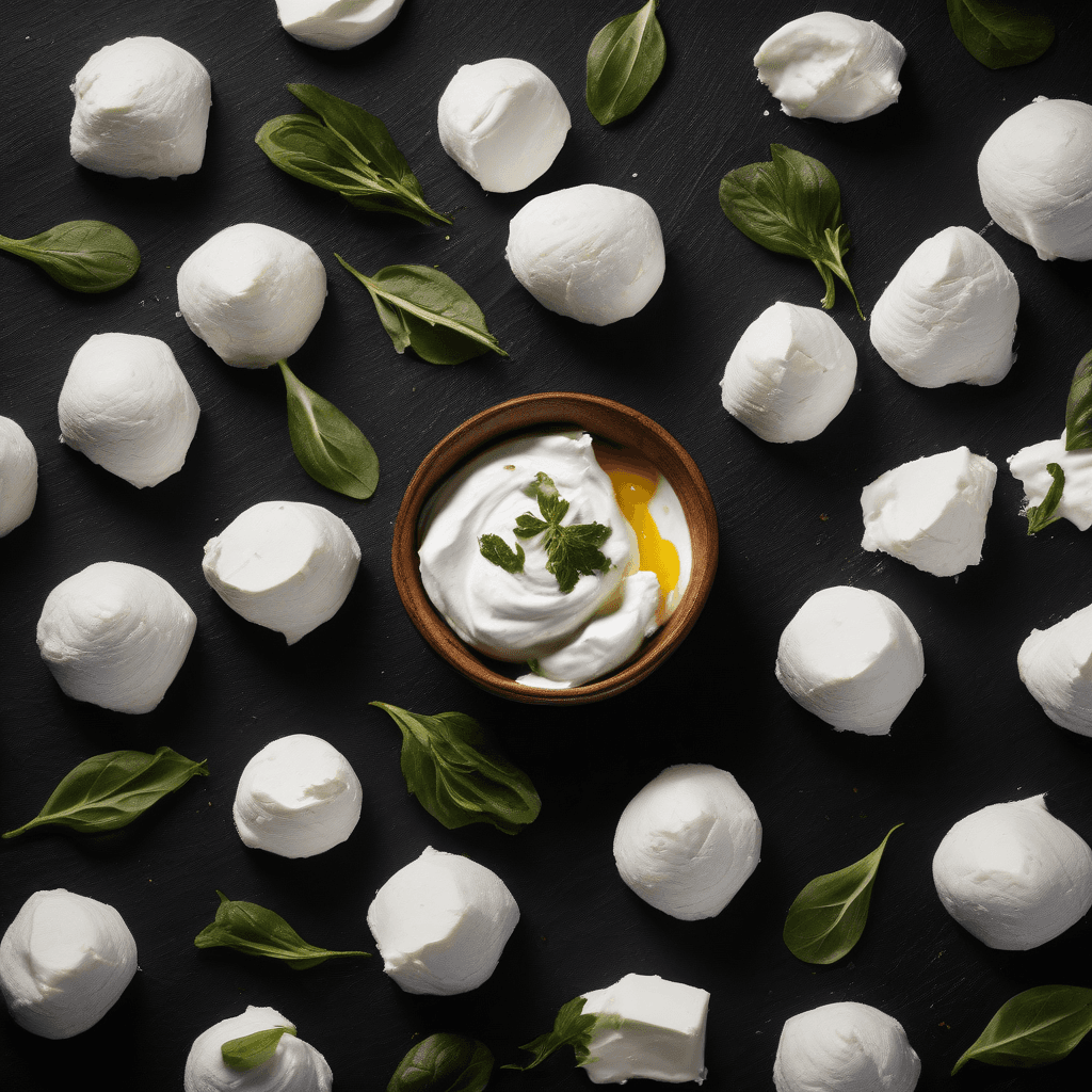 labneh