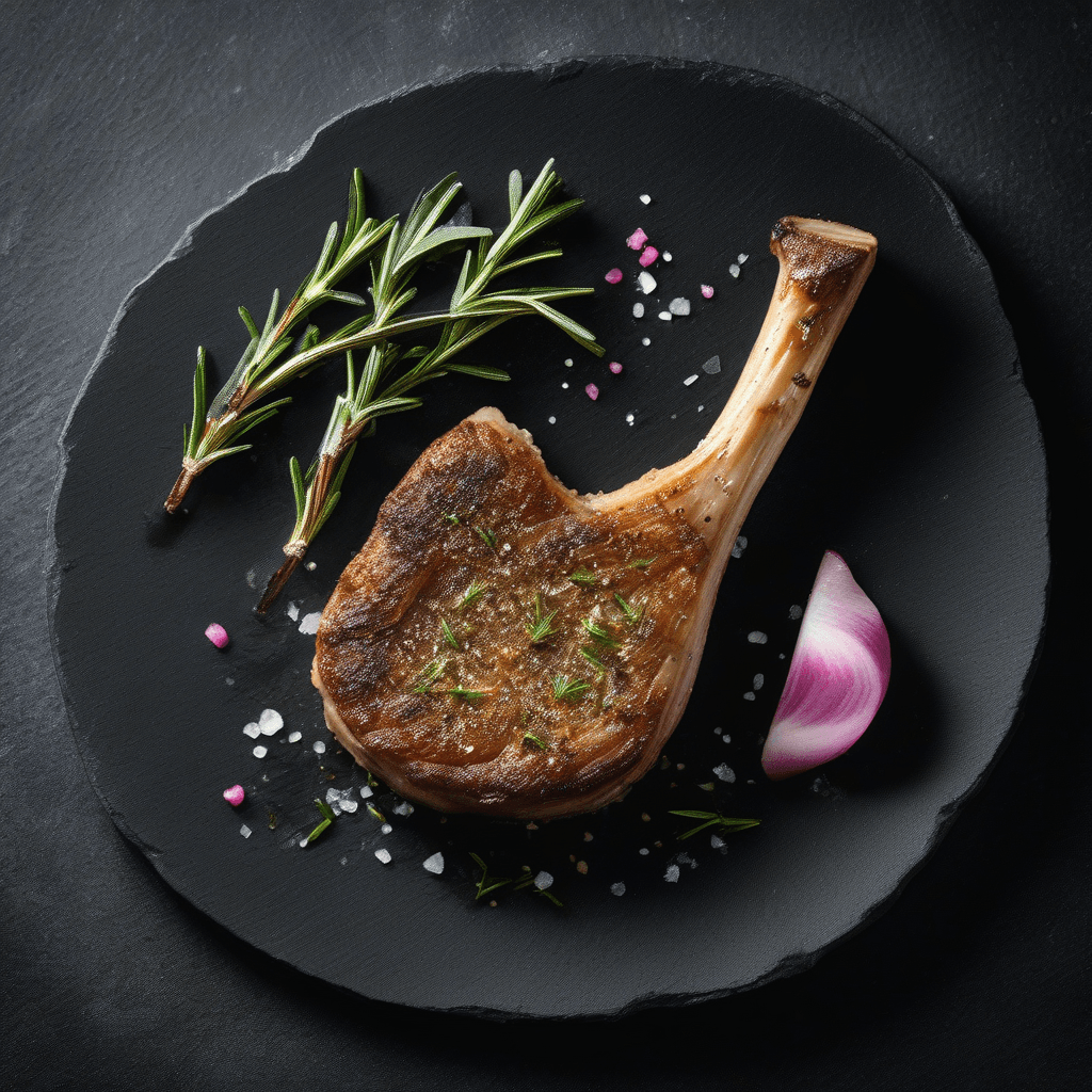 Lamb