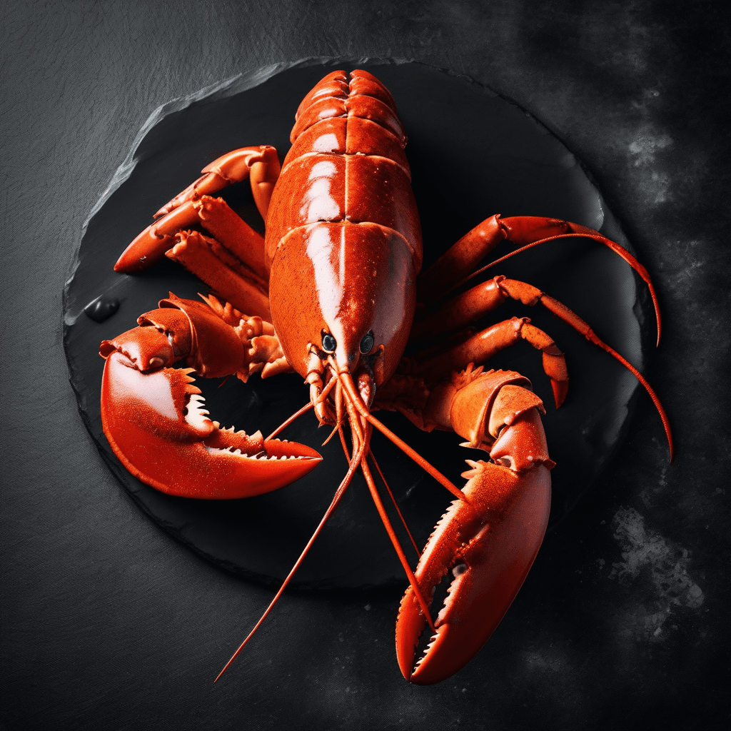 Lobster