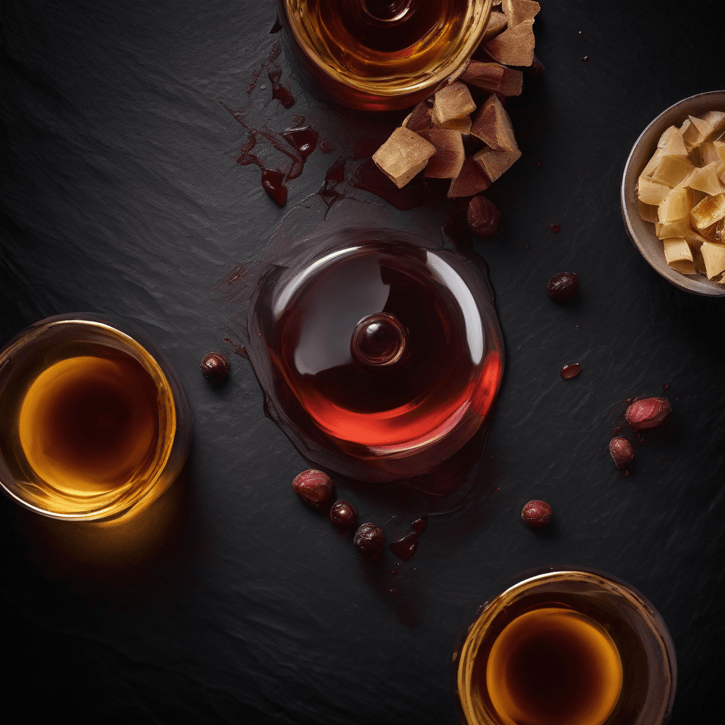 marsala wine