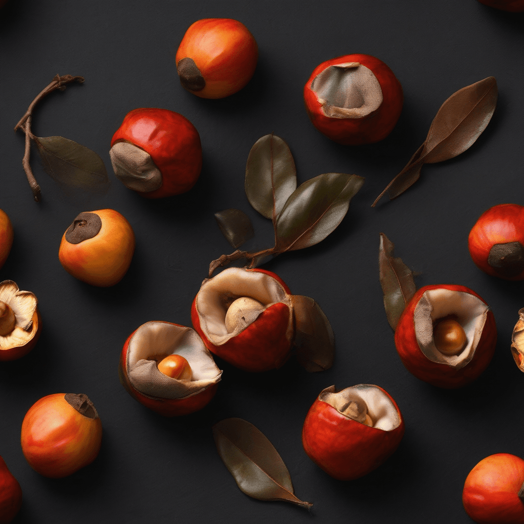 Medlar