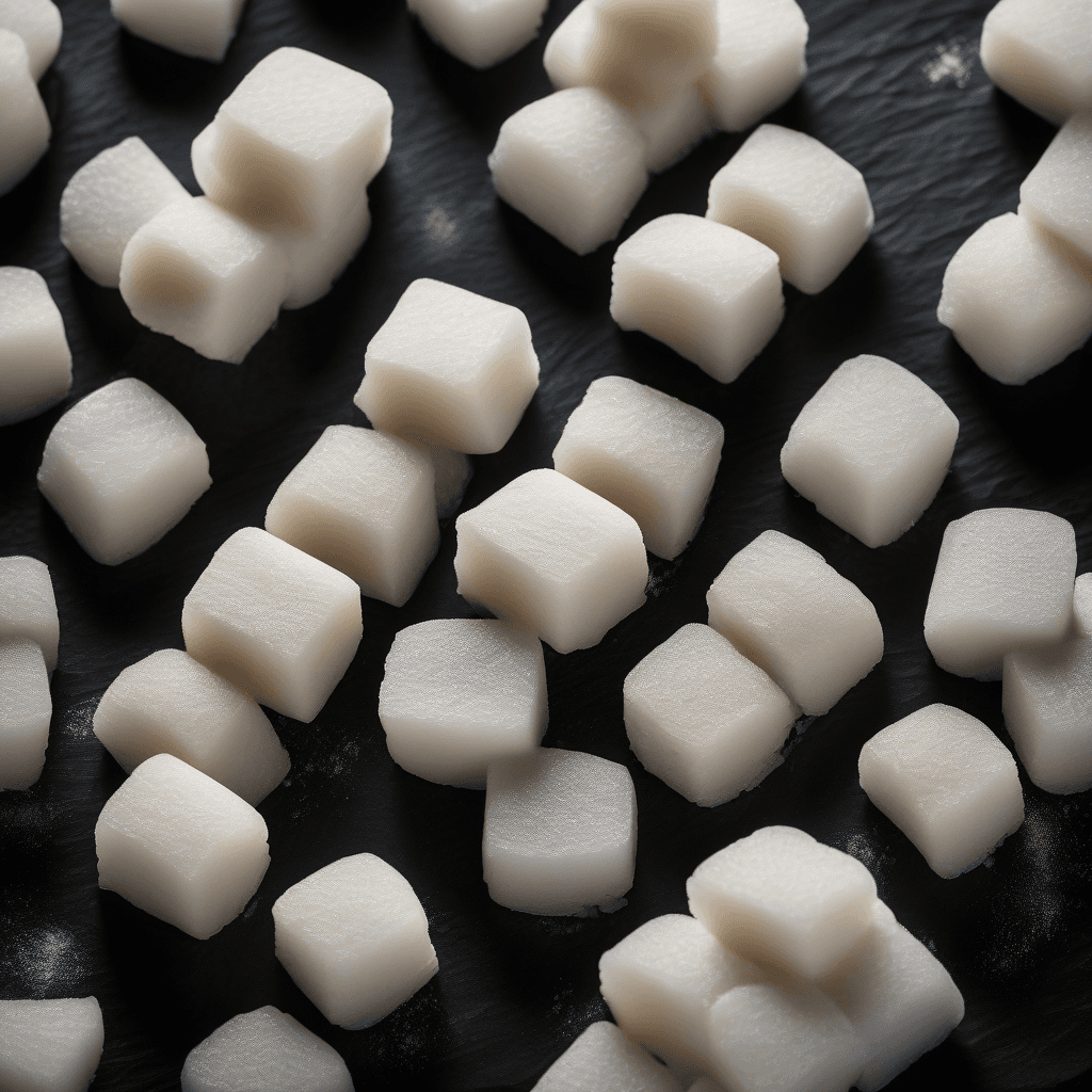 mochi