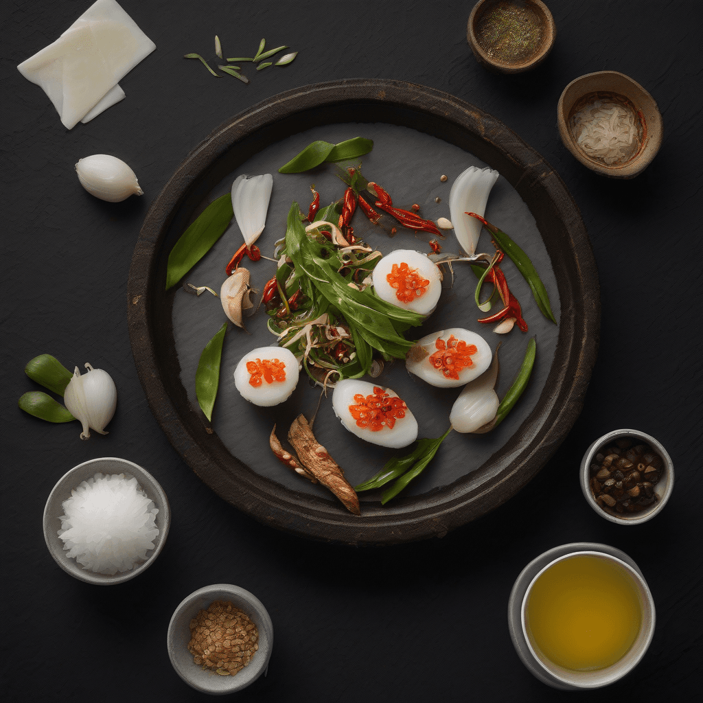 nuoc mau