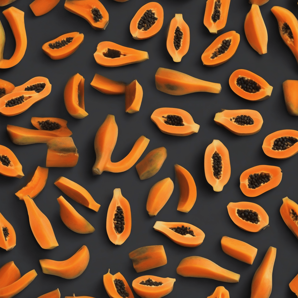 Papaya
