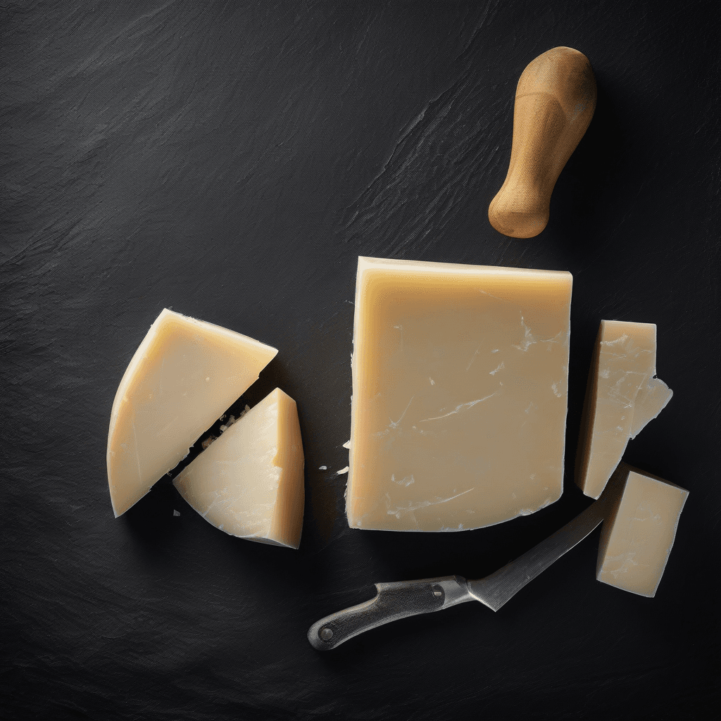 pecorino romano