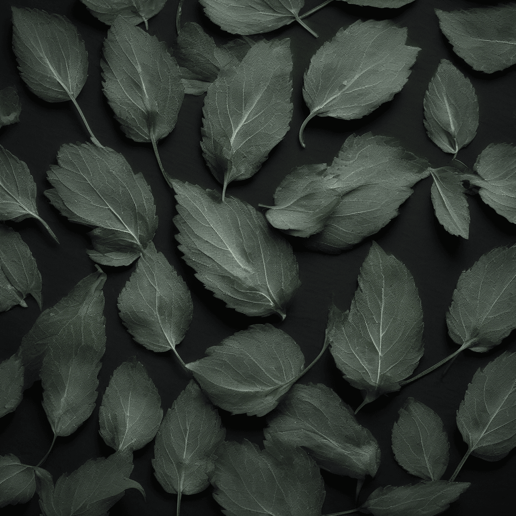 shiso