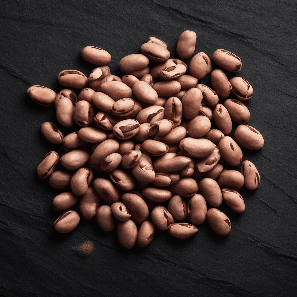 Pinto Beans