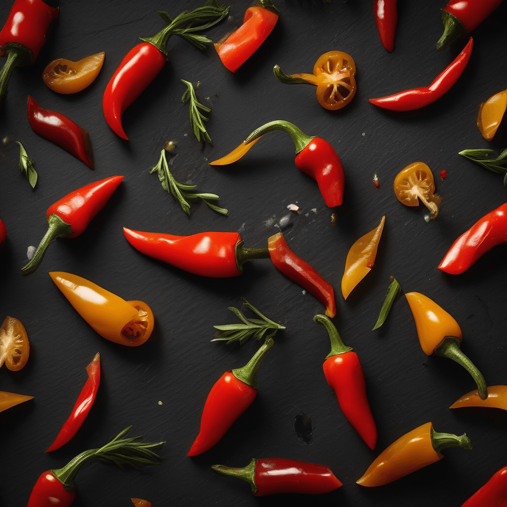 piperade