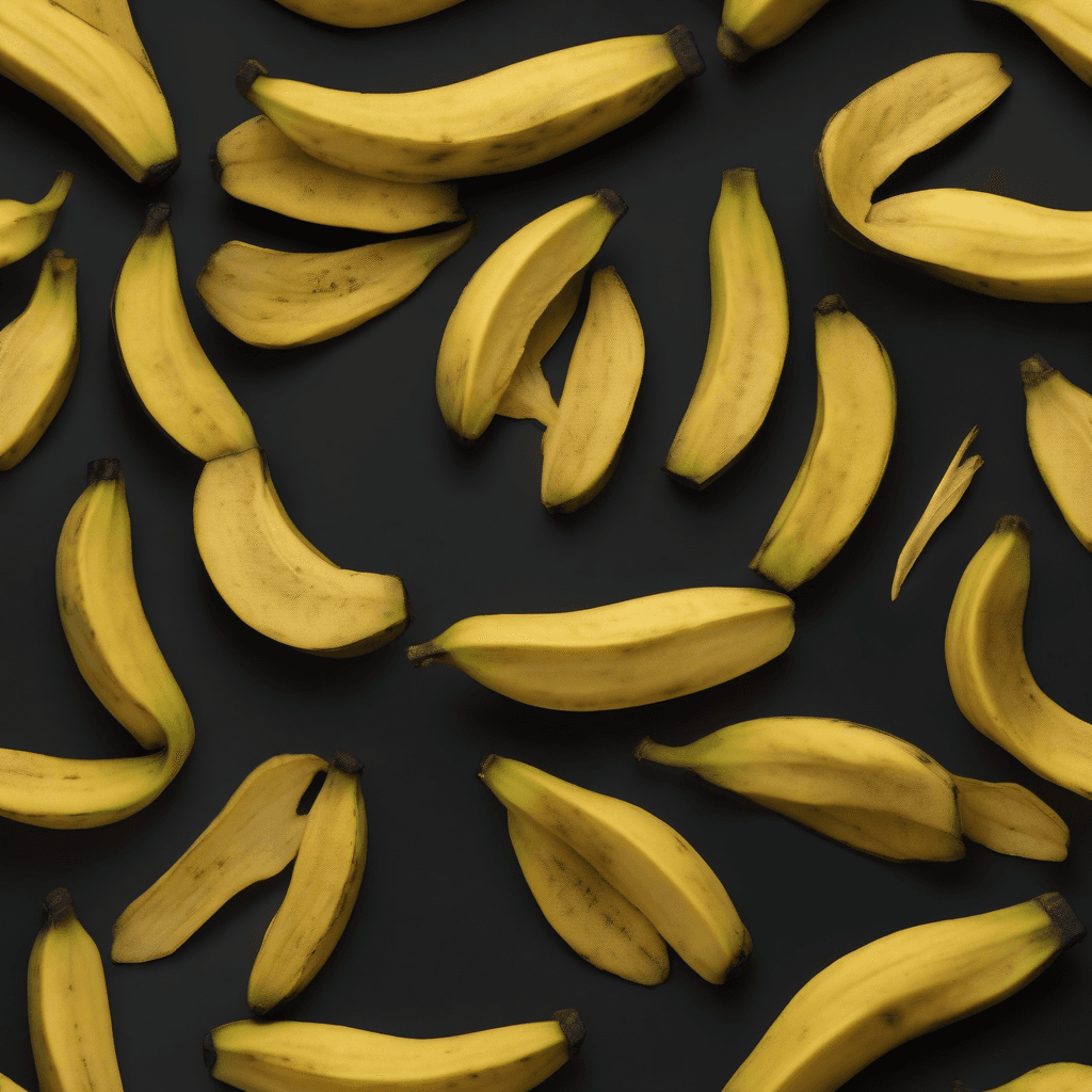 Plantain