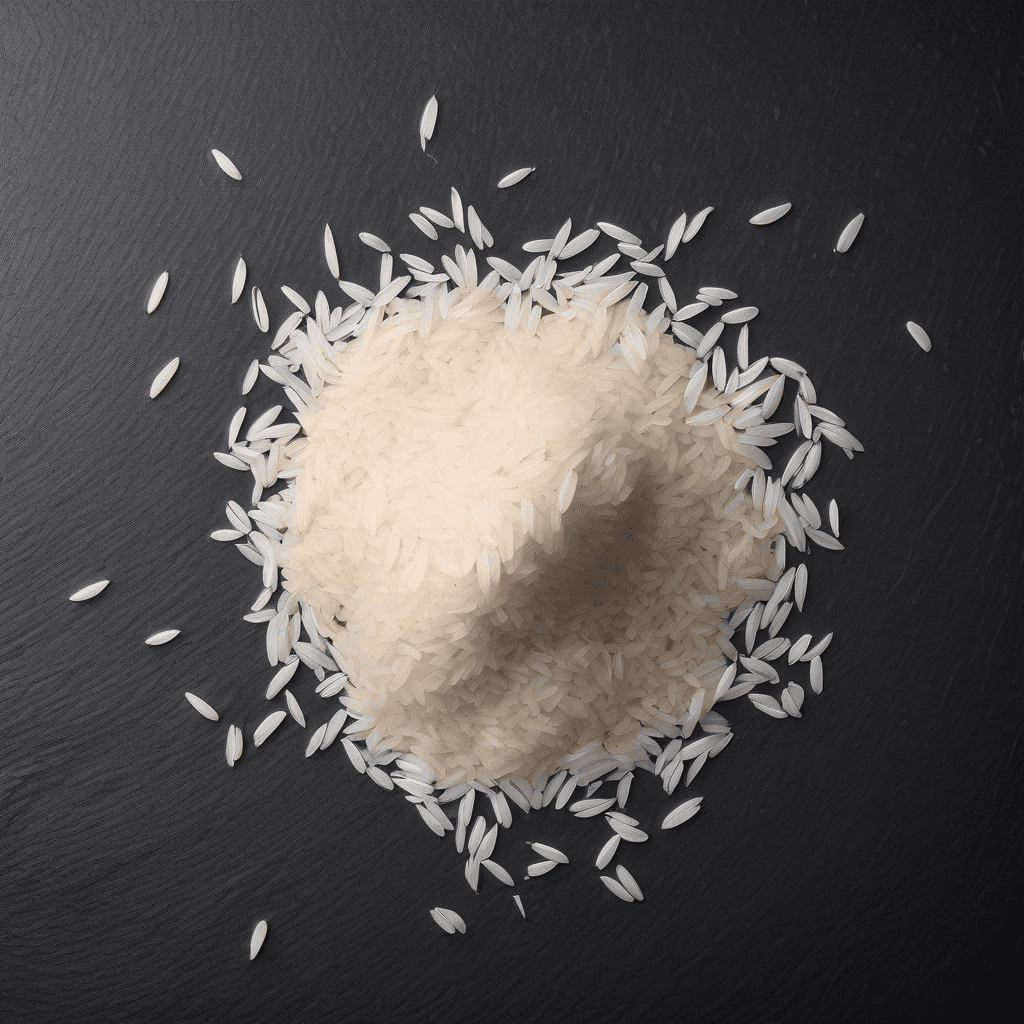 rice