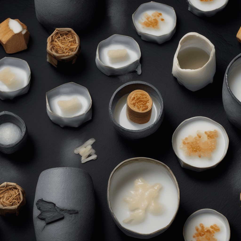 sake