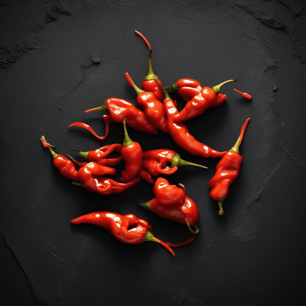 sriracha