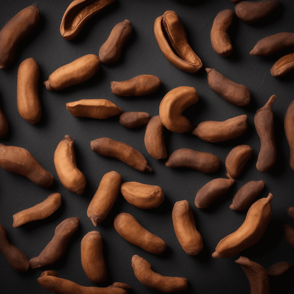 tamarind