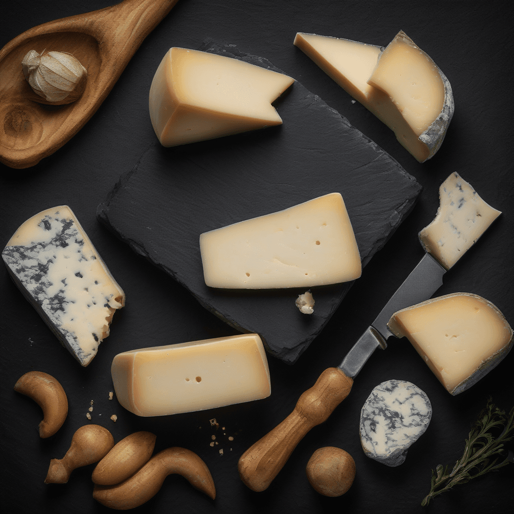 tvorog farmer s cheese