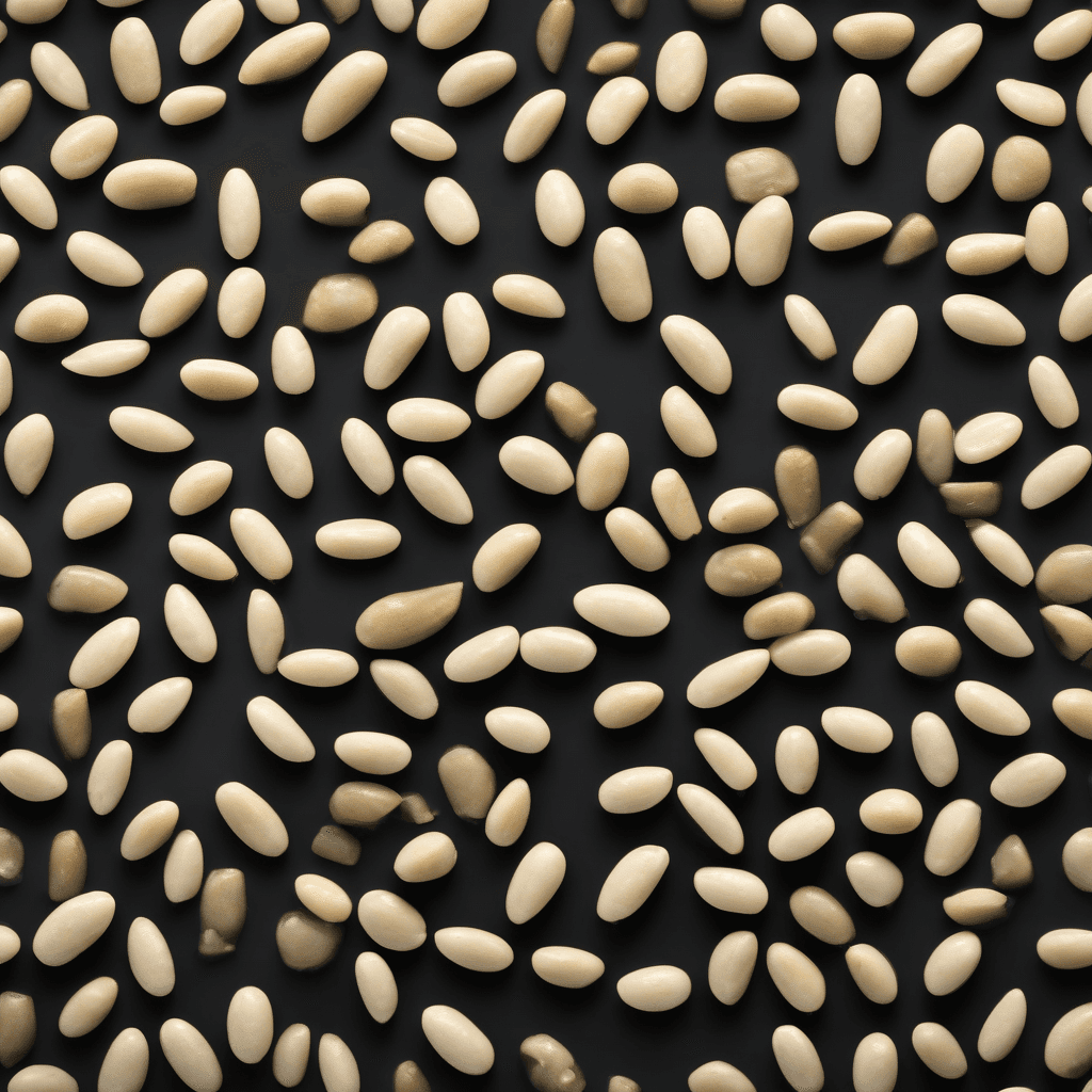 urad dal