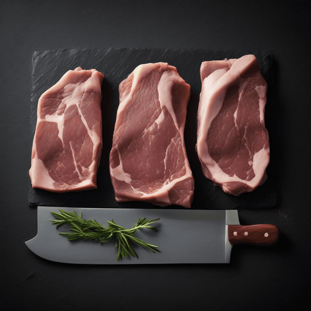 Veal