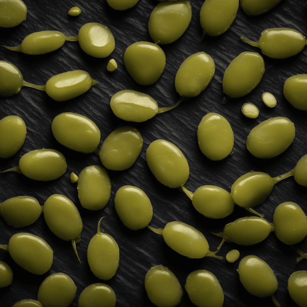 whole green gram moong dal