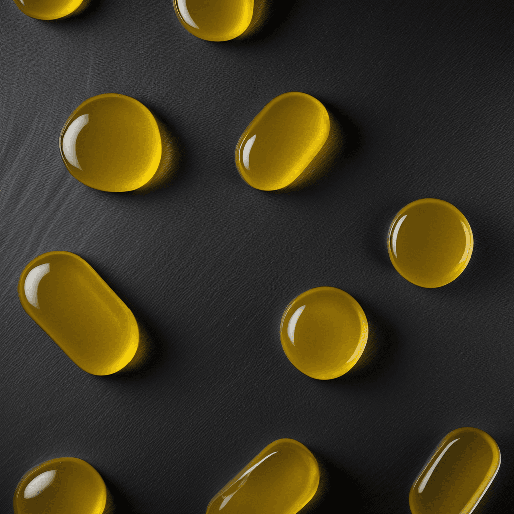 neutral oil