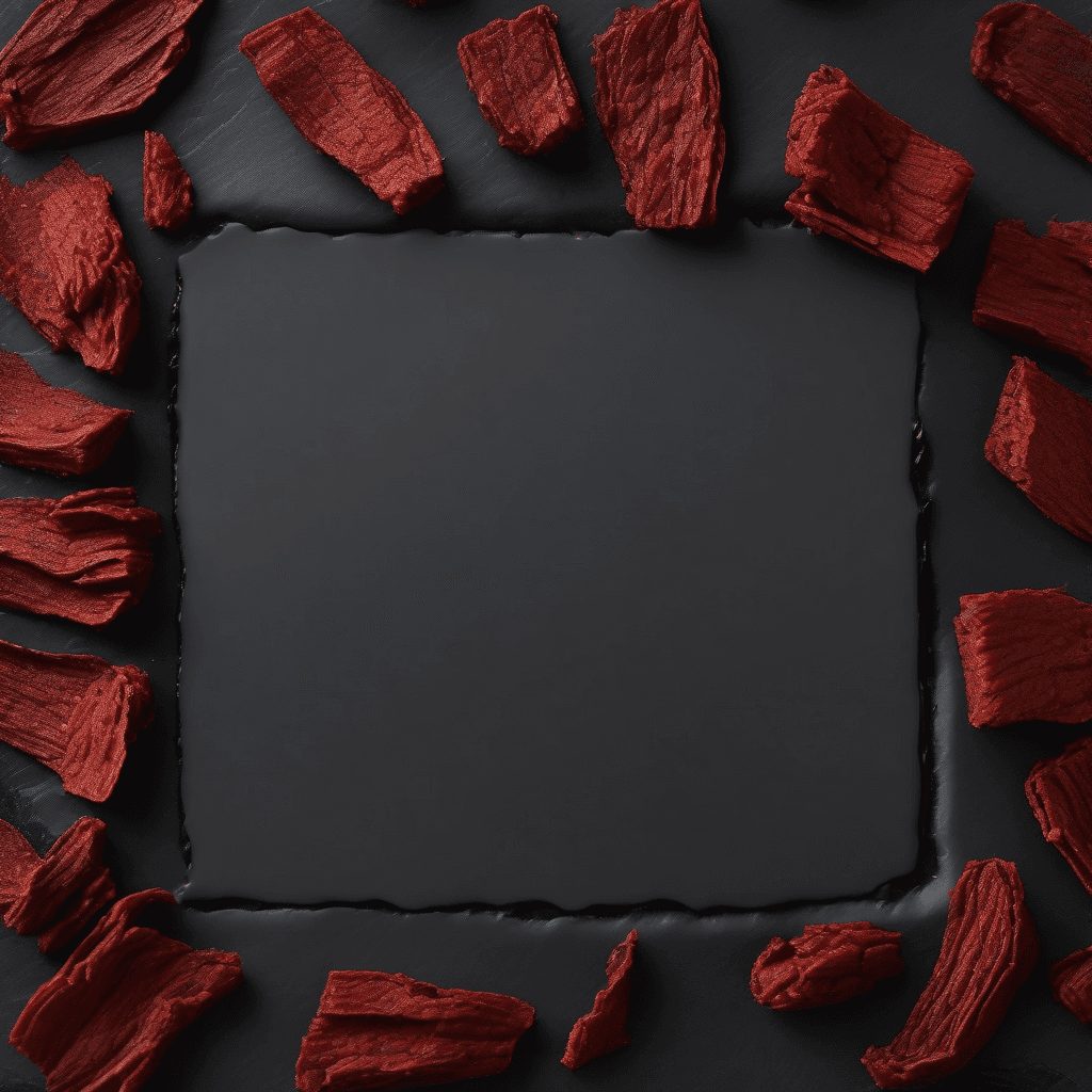 achiote paste