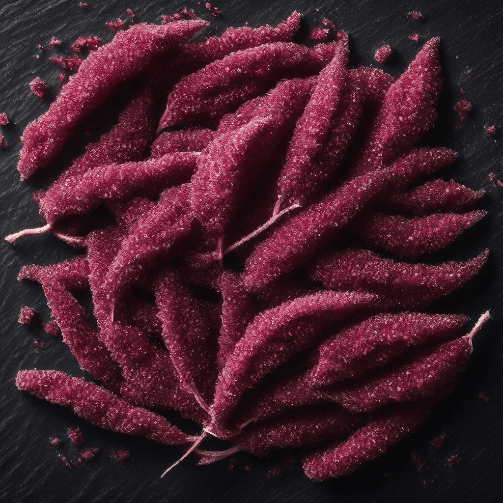 Amaranth