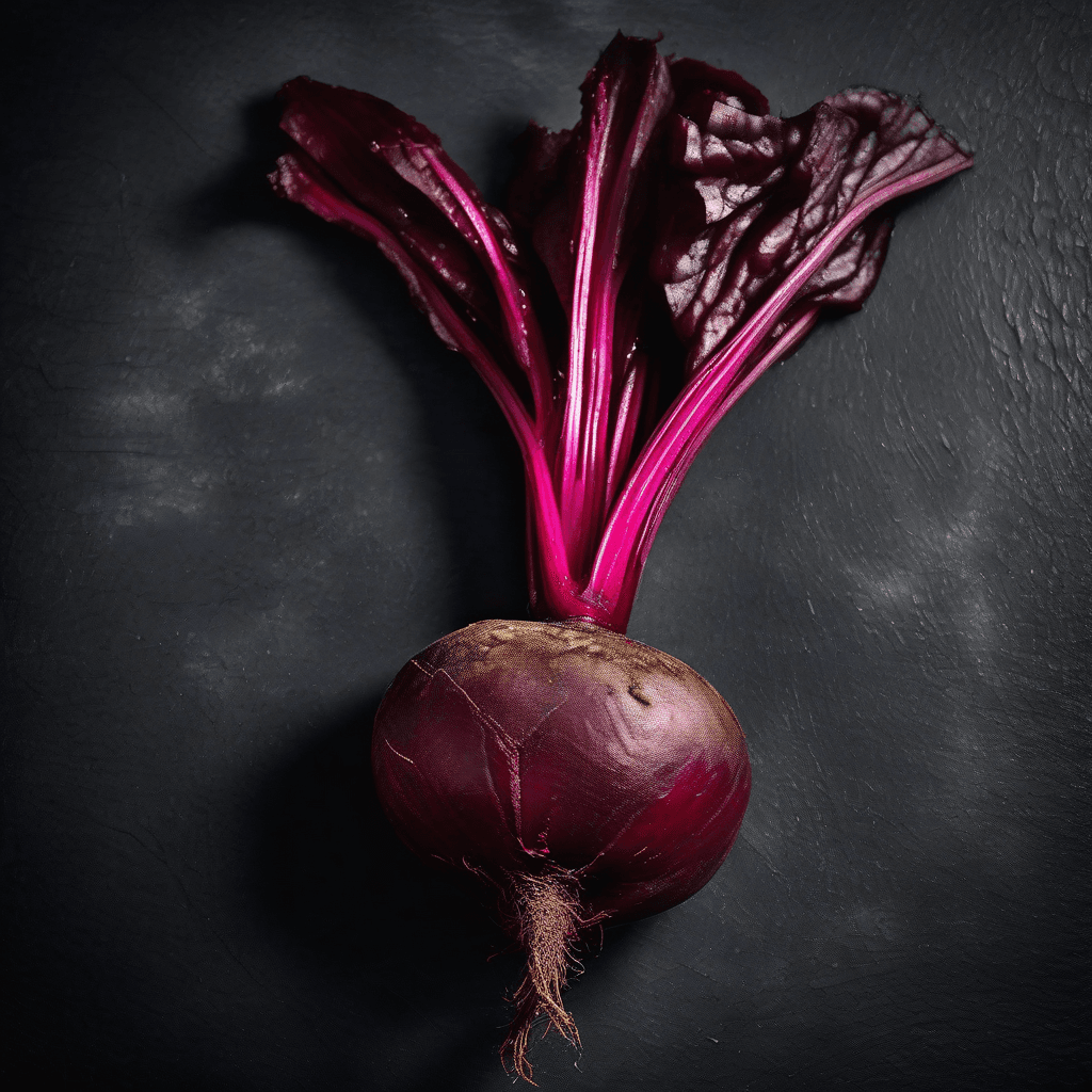 Beet