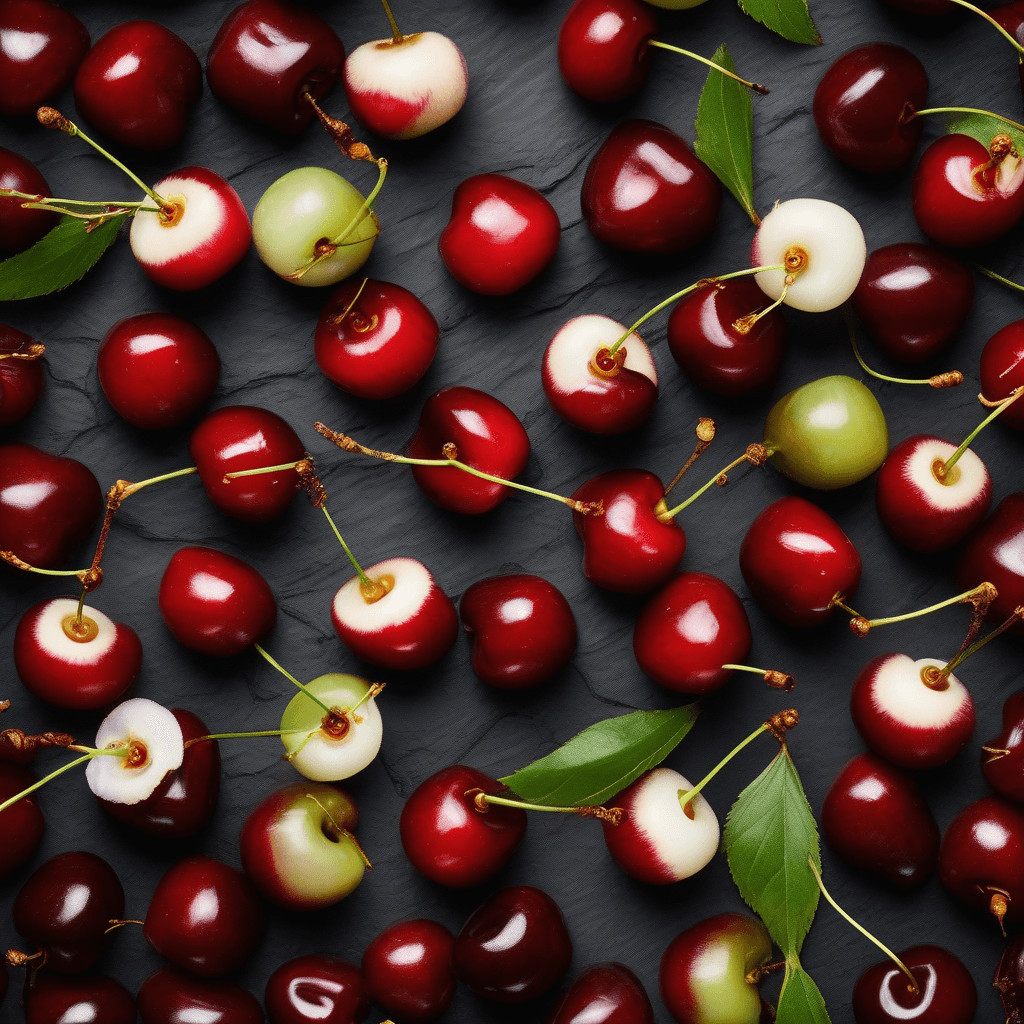 Cherry