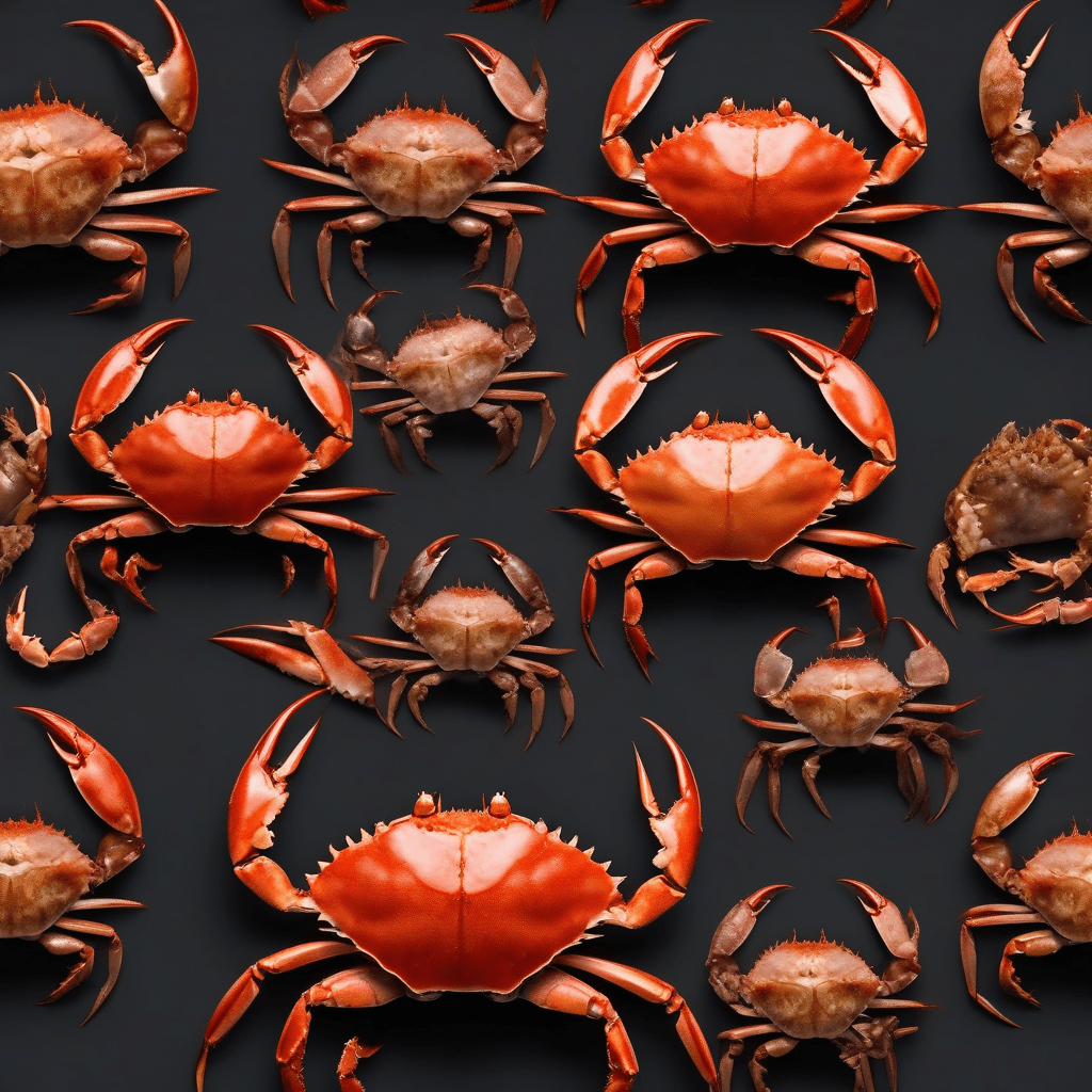 Crab