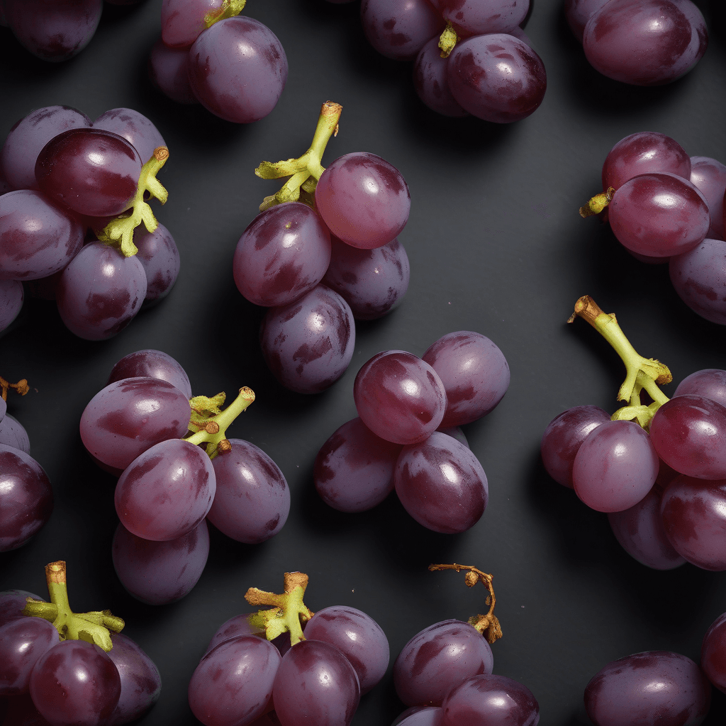 Grape