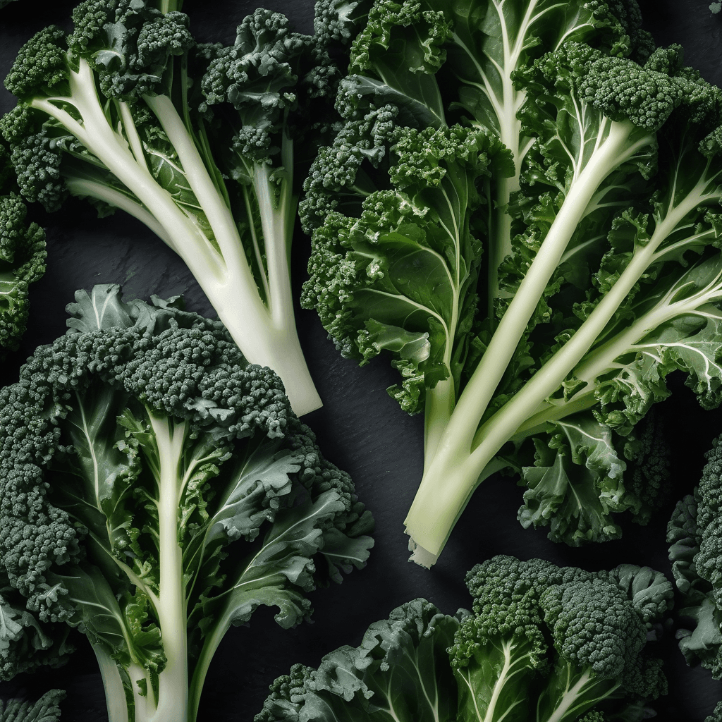 Kale